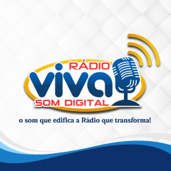 RADIO VIVA SOM