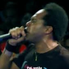THALLES ROBERTO