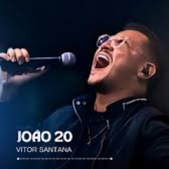 VITOR SANTANA