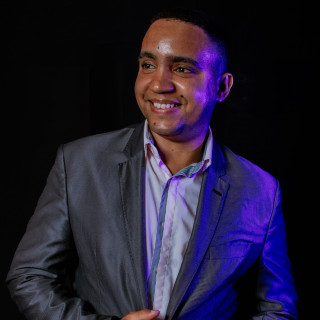 Daniel Soares